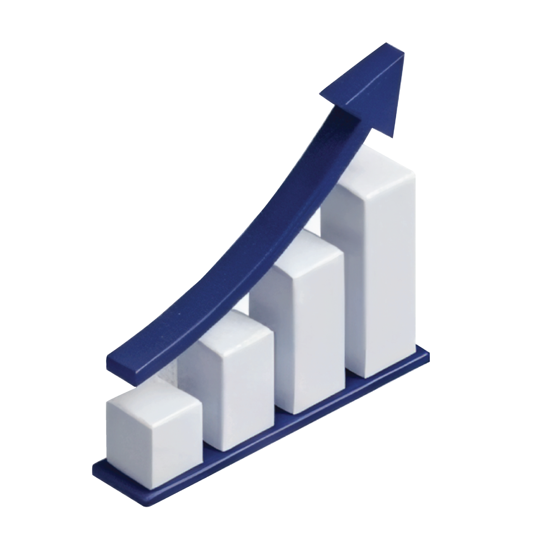 Revenue Tracking & Collection